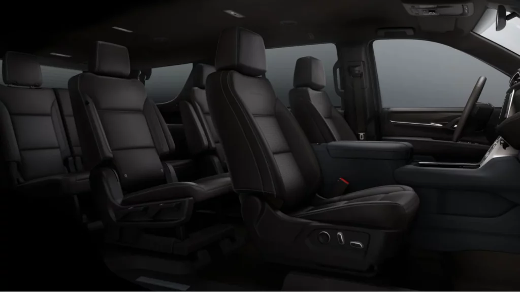 2021-GMC-Yukon-Denali-4WD-interior-33